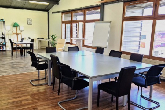Atelier Bild Website Front 1.jpg